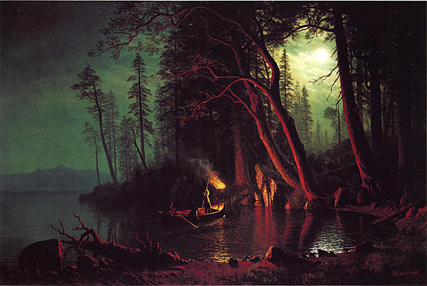 Albert+Bierstadt-1830-1902 (189).jpg